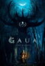 Poster Film Gaua (The Night) (2025)