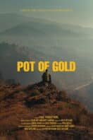 Poster Film Pot of Gold (2025)