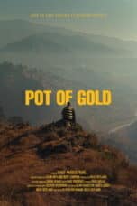 Poster Film Pot of Gold (2025)