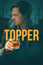 Poster Film Topper (2025)