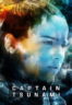 Poster Film Captain Tsunami (2025)