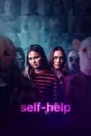 Poster Film Self-Help (2025)
