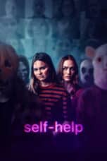 Poster Film Self-Help (2025)