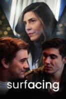 Poster Film Surfacing (2026)