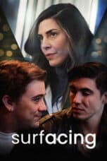 Poster Film Surfacing (2026)