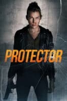 Poster Film Protector (2026)