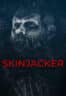 Poster Film Skinjacker (2024)