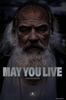 Poster Film May You Live (2025)