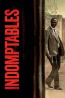 Poster Film Untamable (2025)