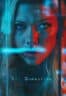 Poster Film Dr. Quarantine (2025)