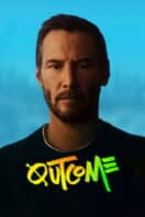 Poster Film Outcome (2026)