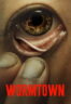 Poster Film Wormtown (2025)