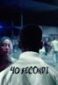 Poster Film 40 Seconds (2025)