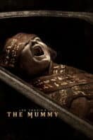 Poster Film Lee Cronin’s The Mummy (2026)