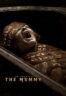 Poster Film Lee Cronin’s The Mummy (2026)