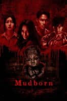 Poster Film Mudborn (2025)