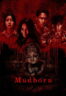 Poster Film Mudborn (2025)