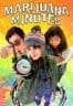 Poster Film Marijuana Minutes (2022)