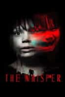 Poster Film The Whisper (2026)