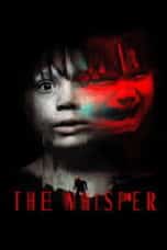 Poster Film The Whisper (2026)