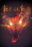 Poster Film Trick and Treats (2025)