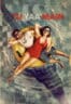 Poster Film Tu Yaa Main (2026)