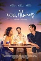 Poster Film You, Always (2026)