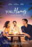 Poster Film You, Always (2026)