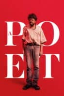 Poster Film A Poet (2025)