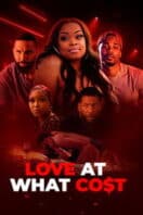 Poster Film Love at What Co$t (2026)