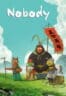 Poster Film Nobody (2025)