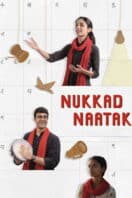 Poster Film Nukkad Naatak (2026)