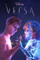 Poster Film Versa (2025)
