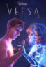 Poster Film Versa (2025)