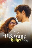 Poster Film Do Deewane Seher Mein (2026)