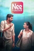 Poster Film Nee Forever (2026)