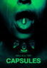 Poster Film Capsules (2023)