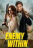 Poster Film An Enemy Within (2025)