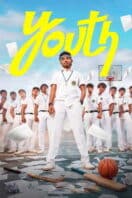 Poster Film Youth (2026)