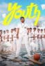 Poster Film Youth (2026)