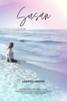 Poster Film Susan (2025)