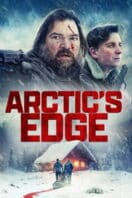 Poster Film Arctic’s Edge (2025)