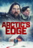 Poster Film Arctic’s Edge (2025)