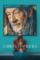 Poster Film The Christophers (2026)