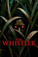 Poster Film The Whistler (2026)