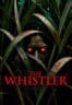 Poster Film The Whistler (2026)