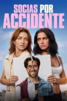 Poster Film Accidental Partners (2026)