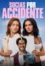 Poster Film Accidental Partners (2026)