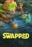 Poster Film Swapped (2026)