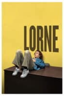 Poster Film Lorne (2026)